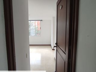 Foto 2 de ARRIENDO APARTAMENTO BUCARAMANGA CABECERA DEL LLANO ALTOS DEL PARQUE