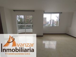 Foto 5 de ARRIENDO APARTAMENTO BUCARAMANGA CABECERA DEL LLANO ALTOS DEL PARQUE