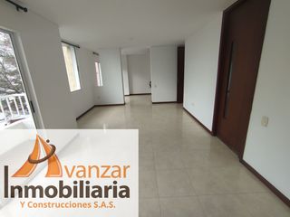 Foto 6 de ARRIENDO APARTAMENTO BUCARAMANGA CABECERA DEL LLANO ALTOS DEL PARQUE