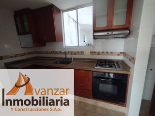Foto 9 de ARRIENDO APARTAMENTO BUCARAMANGA CABECERA DEL LLANO ALTOS DEL PARQUE