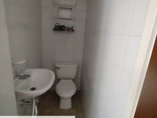 Foto 12 de ARRIENDO APARTAMENTO BUCARAMANGA CABECERA DEL LLANO ALTOS DEL PARQUE