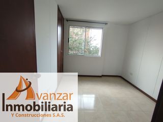 Foto 14 de ARRIENDO APARTAMENTO BUCARAMANGA CABECERA DEL LLANO ALTOS DEL PARQUE
