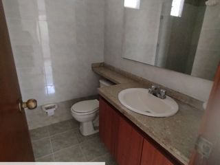 Foto 15 de ARRIENDO APARTAMENTO BUCARAMANGA CABECERA DEL LLANO ALTOS DEL PARQUE