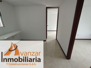 Foto 17 de ARRIENDO APARTAMENTO BUCARAMANGA CABECERA DEL LLANO ALTOS DEL PARQUE