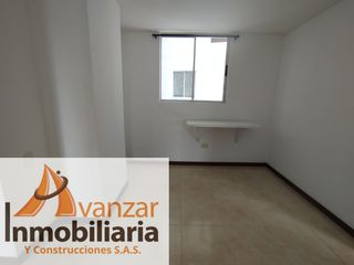 Foto 18 de ARRIENDO APARTAMENTO BUCARAMANGA CABECERA DEL LLANO ALTOS DEL PARQUE