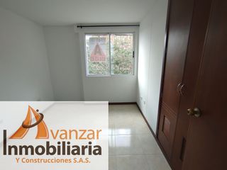 Foto 19 de ARRIENDO APARTAMENTO BUCARAMANGA CABECERA DEL LLANO ALTOS DEL PARQUE