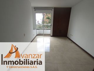 Foto 22 de ARRIENDO APARTAMENTO BUCARAMANGA CABECERA DEL LLANO ALTOS DEL PARQUE