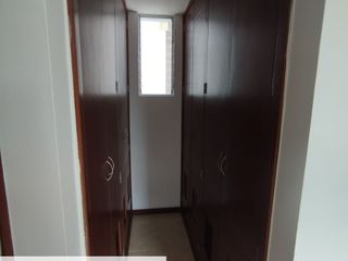 Foto 23 de ARRIENDO APARTAMENTO BUCARAMANGA CABECERA DEL LLANO ALTOS DEL PARQUE