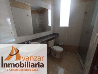 Foto 24 de ARRIENDO APARTAMENTO BUCARAMANGA CABECERA DEL LLANO ALTOS DEL PARQUE