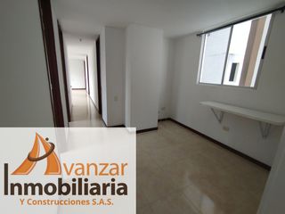 Foto 25 de ARRIENDO APARTAMENTO BUCARAMANGA CABECERA DEL LLANO ALTOS DEL PARQUE