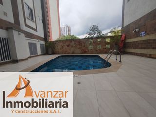 Foto 30 de ARRIENDO APARTAMENTO BUCARAMANGA CABECERA DEL LLANO ALTOS DEL PARQUE