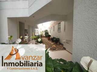 Foto 33 de ARRIENDO APARTAMENTO BUCARAMANGA CABECERA DEL LLANO ALTOS DEL PARQUE