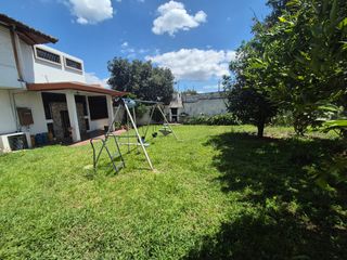 Foto 6 de Espectacular casa de venta en Santa Lucia 2, junto al Paseo S. Francisco