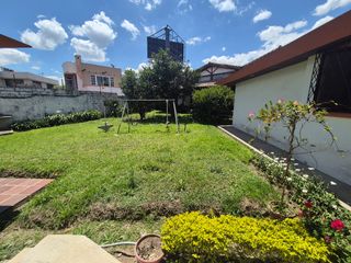 Foto 7 de Espectacular casa de venta en Santa Lucia 2, junto al Paseo S. Francisco