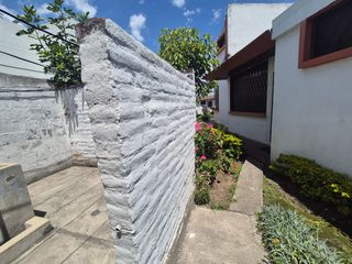 Foto 11 de Espectacular casa de venta en Santa Lucia 2, junto al Paseo S. Francisco