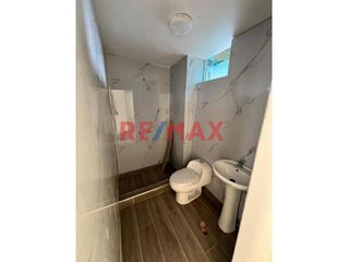 Foto 4 de ID: 1125892 🏠 Venta De Casa En Esquina De Tres Pisos En Jr. Ramón Espinoza 307, Rímac 🏠