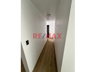 Foto 5 de ID: 1125892 🏠 Venta De Casa En Esquina De Tres Pisos En Jr. Ramón Espinoza 307, Rímac 🏠