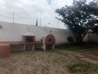 Foto 5 de CASA GRANDE DE 2 DEPARTAMENTOS INDEPENDIENTES