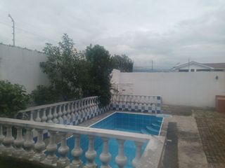 Foto 4 de CASA GRANDE DE 2 DEPARTAMENTOS INDEPENDIENTES
