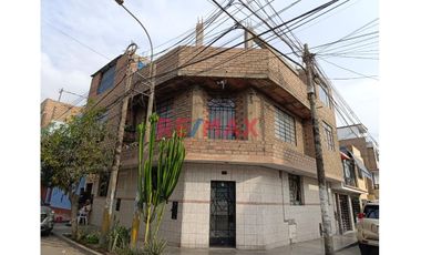 similar_image