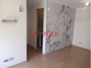 Foto 2 de Alquiler De Departamento Exclusiva Condominio Alto Venezuela