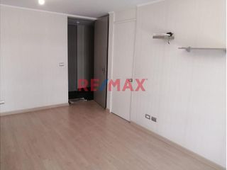 Foto 4 de Alquiler De Departamento Exclusiva Condominio Alto Venezuela