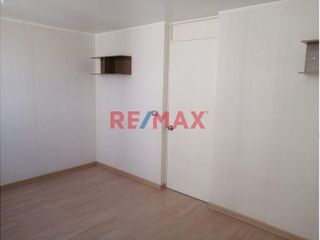 Foto 5 de Alquiler De Departamento Exclusiva Condominio Alto Venezuela
