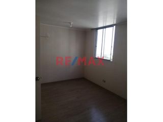 Foto 6 de Alquiler De Departamento Exclusiva Condominio Alto Venezuela