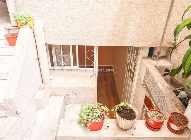 place photo 17