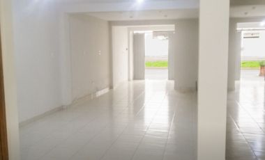 similar_image
