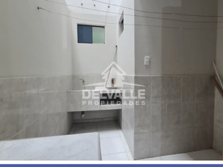 Foto 5 de ALQUILO DEPARTAMENTO EN PIURA | URB. SANTA MARIA DEL PINAR 2DO PISO PIURA