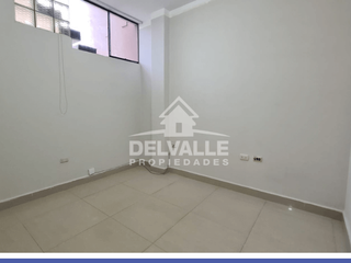 Foto 10 de ALQUILO DEPARTAMENTO EN PIURA | URB. SANTA MARIA DEL PINAR 2DO PISO PIURA