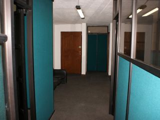 Foto 3 de Renta - Arriendo - Oficina - Amoblada - Av Shyris - Carolina - Norte - Quito