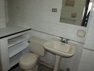 Foto 10 de Renta - Arriendo - Oficina - Amoblada - Av Shyris - Carolina - Norte - Quito