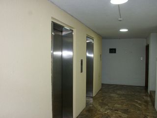 Foto 15 de Renta - Arriendo - Oficina - Amoblada - Av Shyris - Carolina - Norte - Quito