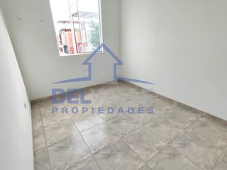 Foto 5 de ALQUILER DE BONITA CASA EN URB. MONTEVERDE-CASTILLA