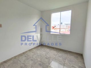 Foto 6 de ALQUILER DE BONITA CASA EN URB. MONTEVERDE-CASTILLA