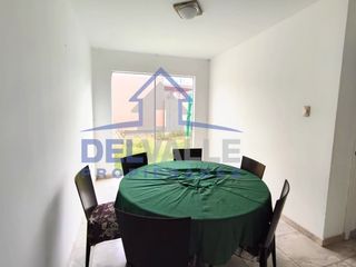 Foto 7 de ALQUILER DE BONITA CASA EN URB. MONTEVERDE-CASTILLA
