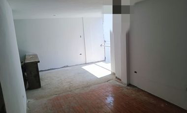 similar_image