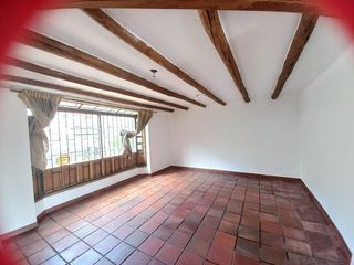 Foto 10 de VENDO ARRIENDO CASA SUBA