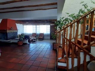 Foto 2 de VENDO ARRIENDO CASA SUBA