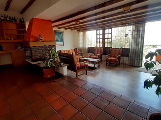 Foto 5 de VENDO ARRIENDO CASA SUBA