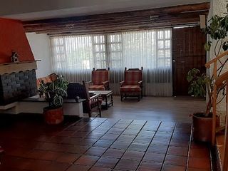 Foto 6 de VENDO ARRIENDO CASA SUBA