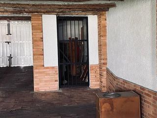 Foto 23 de VENDO ARRIENDO CASA SUBA