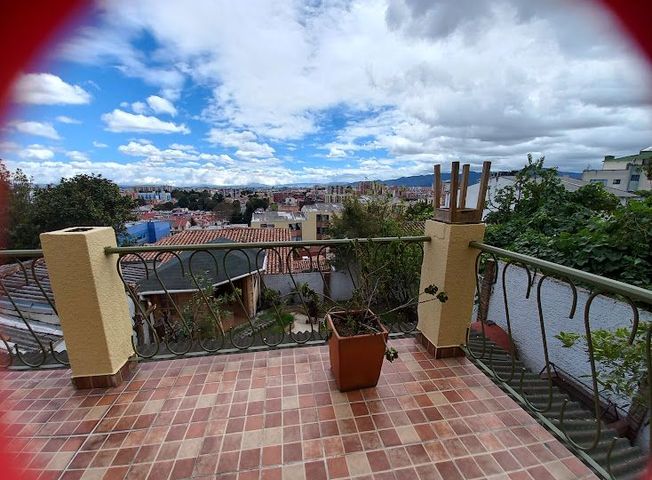 place photo 27