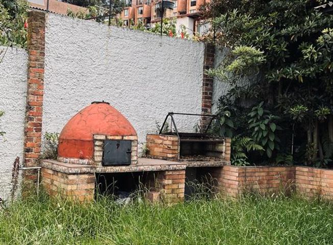 place photo 31
