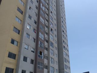 Foto 2 de Descubre Tu Nuevo Hogar En El Corazón De Trapiche - Condominio Feliciti.