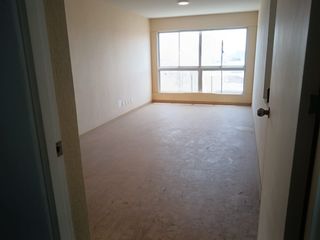 Foto 3 de Descubre Tu Nuevo Hogar En El Corazón De Trapiche - Condominio Feliciti.