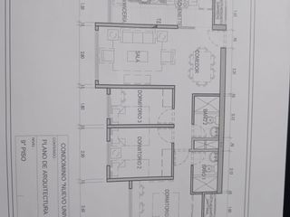 Foto 17 de Descubre Tu Nuevo Hogar En El Corazón De Trapiche - Condominio Feliciti.