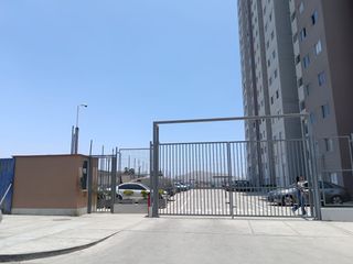 Foto 1 de Descubre Tu Nuevo Hogar En El Corazón De Trapiche - Condominio Feliciti.